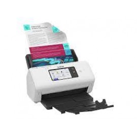 ADS-4700W brother scanner